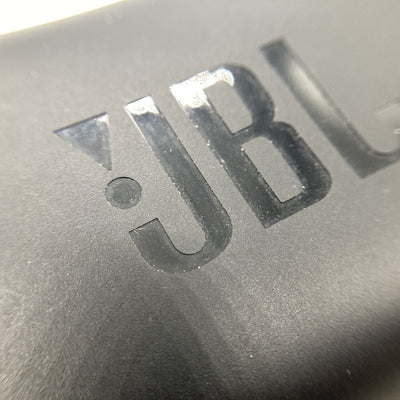 【中古】SOUNDGEAR SENSE ブラック【JBLSNDGEARSNSBLK】【秋葉原】