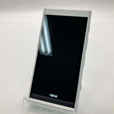 【中古】M300 - Silver【日本橋】