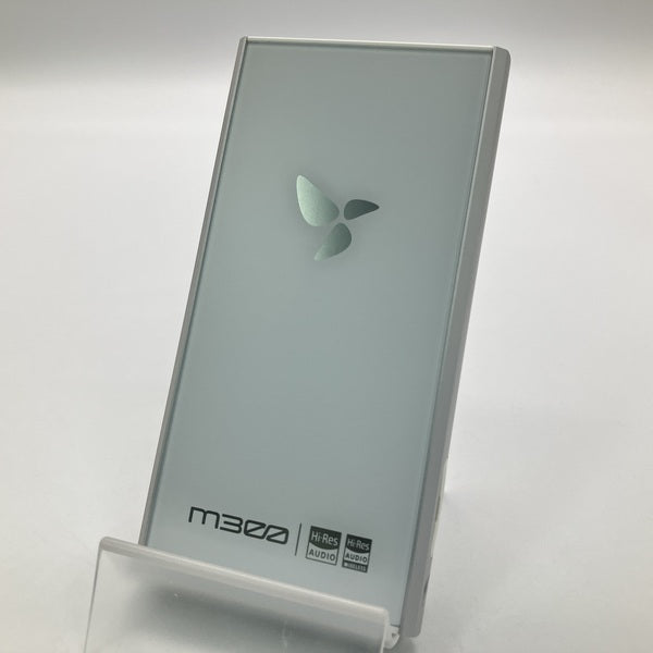 【中古】M300 - Silver【日本橋】