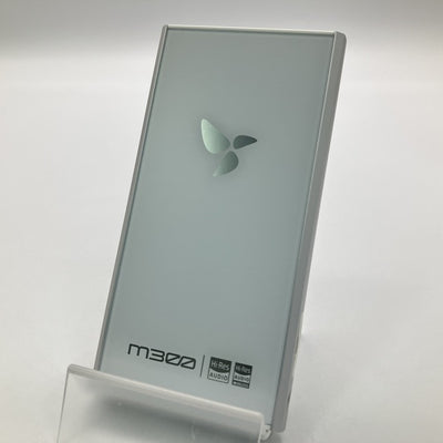 【中古】M300 - Silver【日本橋】