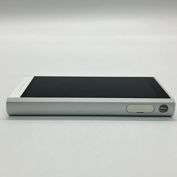 【中古】M300 - Silver【日本橋】
