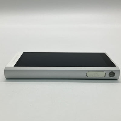 【中古】M300 - Silver【日本橋】