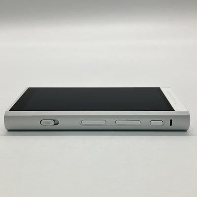 【中古】M300 - Silver【日本橋】