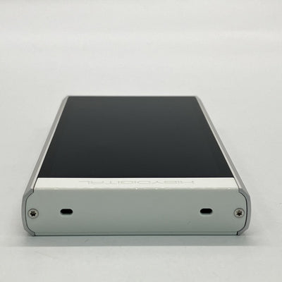 【中古】M300 - Silver【日本橋】