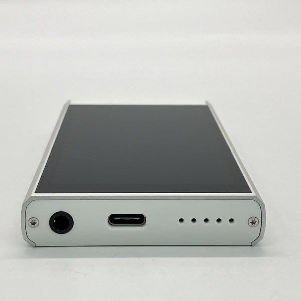 【中古】M300 - Silver【日本橋】