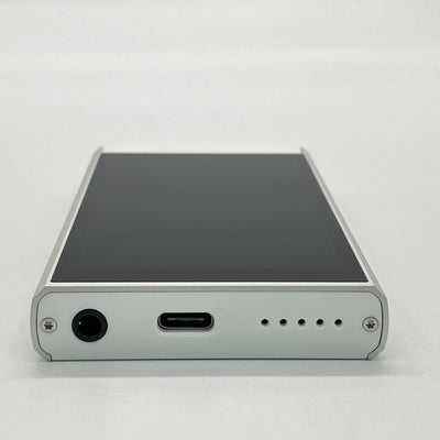 【中古】M300 - Silver【日本橋】
