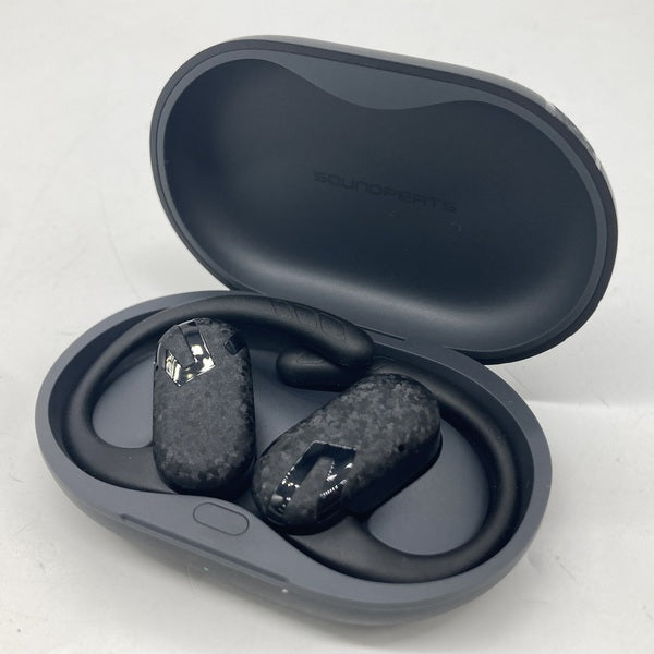 【中古】Breezy【秋葉原】