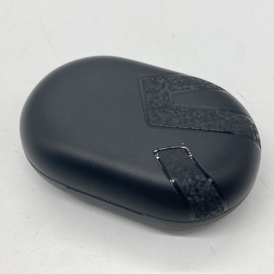 【中古】Breezy【秋葉原】