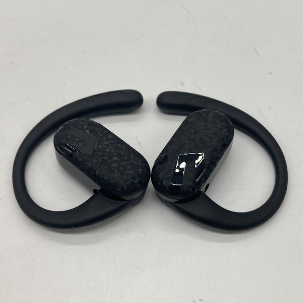 【中古】Breezy【秋葉原】