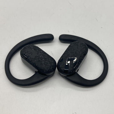 【中古】Breezy【秋葉原】