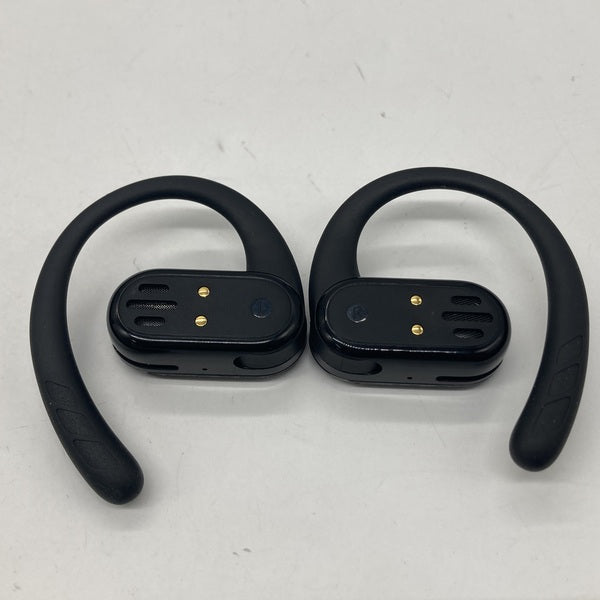 【中古】Breezy【秋葉原】