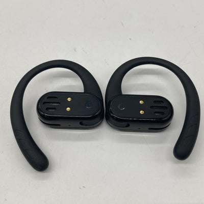 【中古】Breezy【秋葉原】