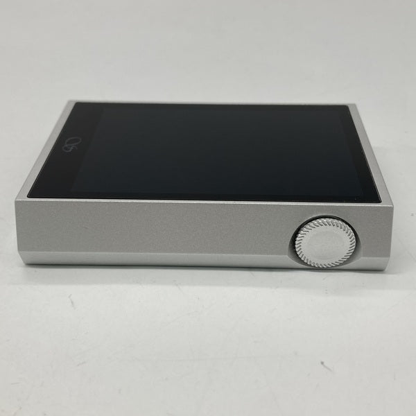 【中古】M1 Plus Silver【秋葉原】