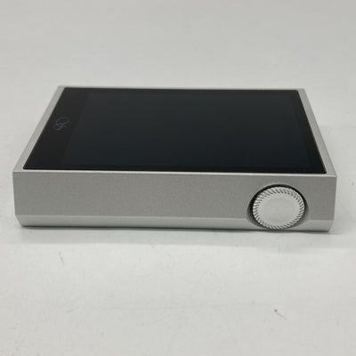 【中古】M1 Plus Silver【秋葉原】