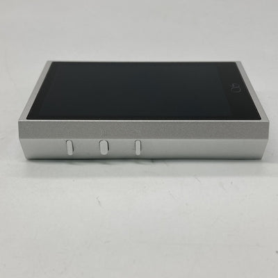 【中古】M1 Plus Silver【秋葉原】