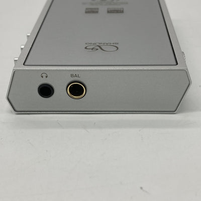 【中古】M1 Plus Silver【秋葉原】