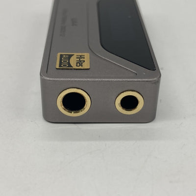 【中古】UA4 チタニウム【秋葉原】