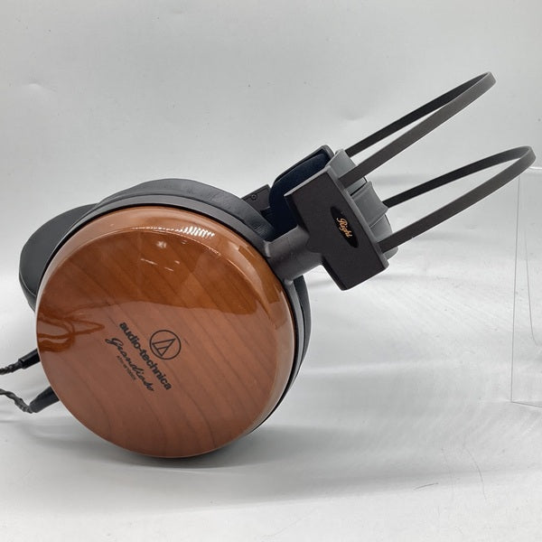 【中古】ATH-W1000X【秋葉原】