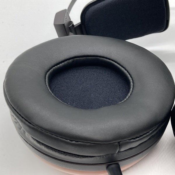 【中古】ATH-W1000X【秋葉原】