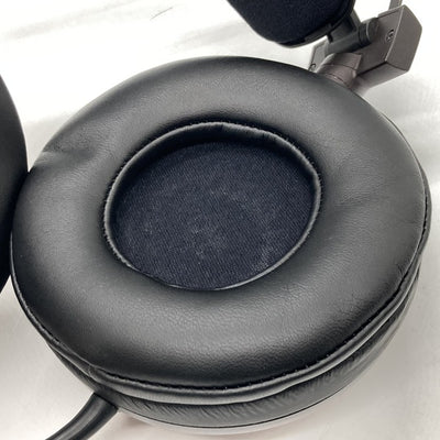 【中古】ATH-W1000X【秋葉原】