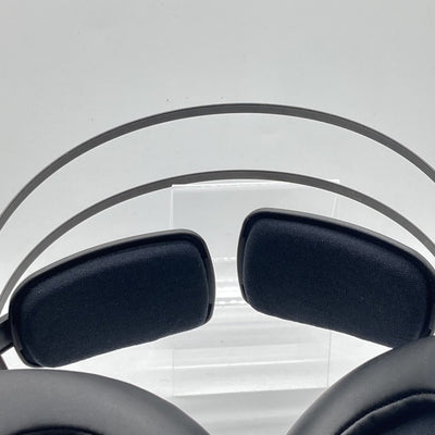 【中古】ATH-W1000X【秋葉原】