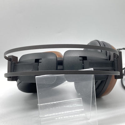 【中古】ATH-W1000X【秋葉原】