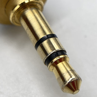 【中古】ATH-W1000X【秋葉原】