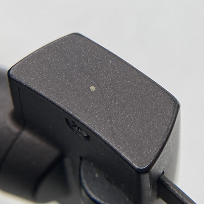 【中古】ATH-W1000X【秋葉原】