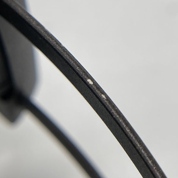 【中古】ATH-W1000X【秋葉原】