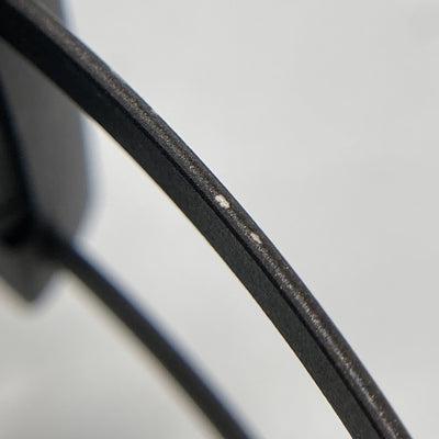 【中古】ATH-W1000X【秋葉原】