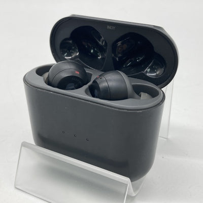 【中古】INDY Black 【S2SSW-M003】【秋葉原】