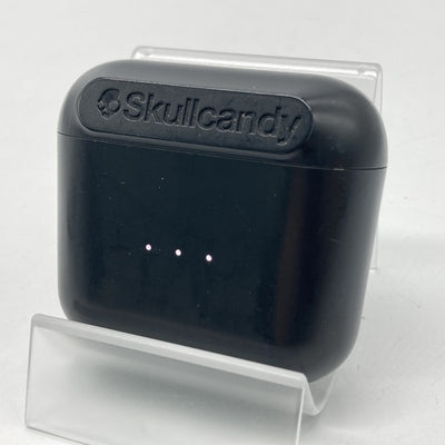 【中古】INDY Black 【S2SSW-M003】【秋葉原】