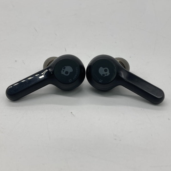 【中古】INDY Black 【S2SSW-M003】【秋葉原】