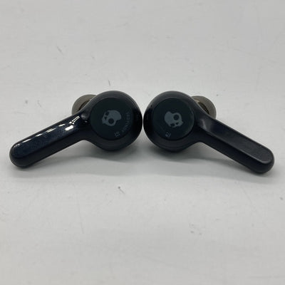 【中古】INDY Black 【S2SSW-M003】【秋葉原】