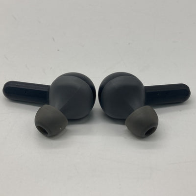 【中古】INDY Black 【S2SSW-M003】【秋葉原】
