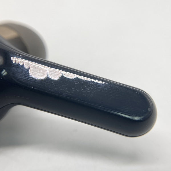 【中古】INDY Black 【S2SSW-M003】【秋葉原】