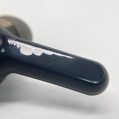 【中古】INDY Black 【S2SSW-M003】【秋葉原】