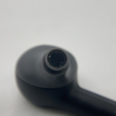 【中古】INDY Black 【S2SSW-M003】【秋葉原】