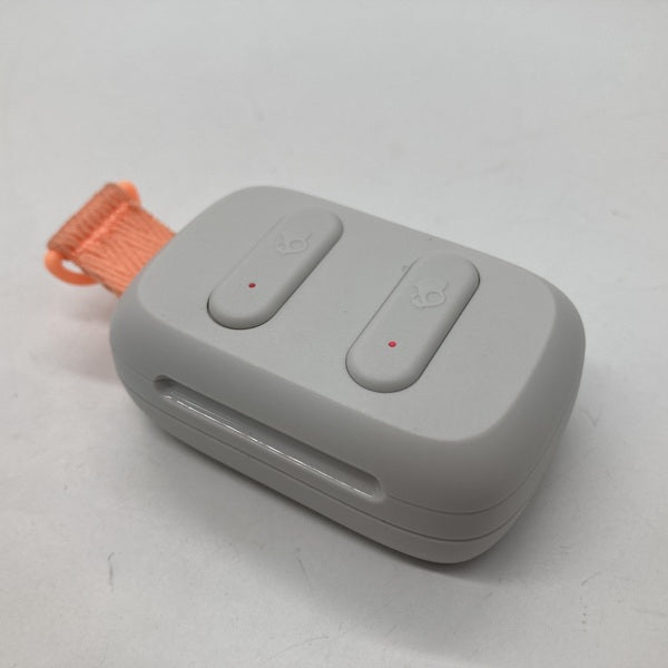 【中古】DIME3 True Wireless Earbuds BONE 【S2DCW-R951】【秋葉原】