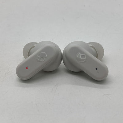 【中古】DIME3 True Wireless Earbuds BONE 【S2DCW-R951】【秋葉原】
