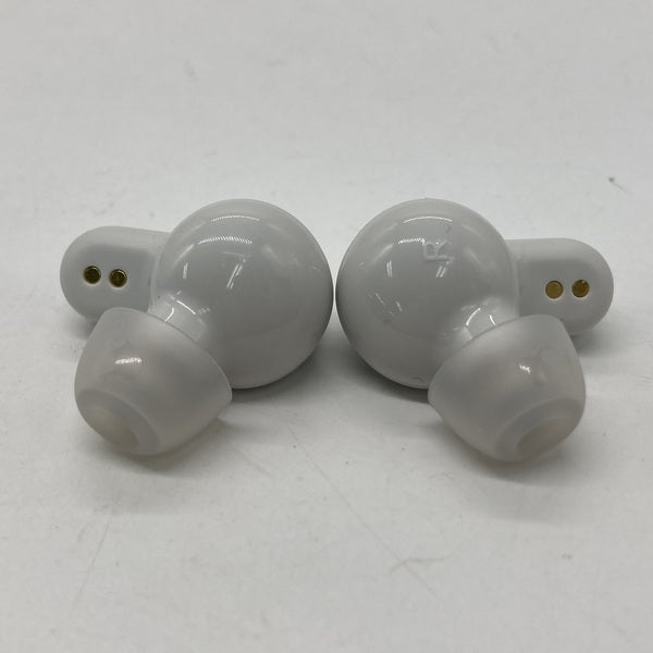 【中古】DIME3 True Wireless Earbuds BONE 【S2DCW-R951】【秋葉原】