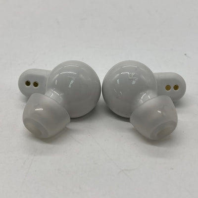 【中古】DIME3 True Wireless Earbuds BONE 【S2DCW-R951】【秋葉原】