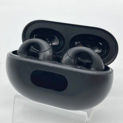 【中古】YYK-Q80【秋葉原】