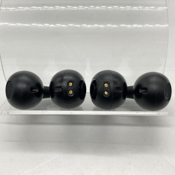 【中古】YYK-Q80【秋葉原】