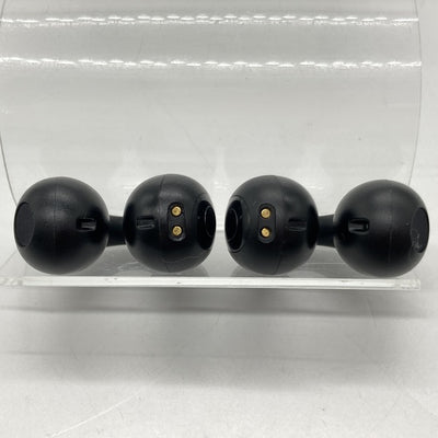 【中古】YYK-Q80【秋葉原】