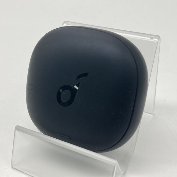 【中古】Soundcore Liberty Air 2 Pro ブラック 【A3951N11】【秋葉原】