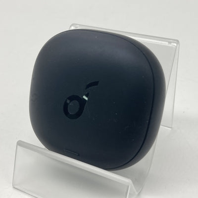 【中古】Soundcore Liberty Air 2 Pro ブラック 【A3951N11】【秋葉原】