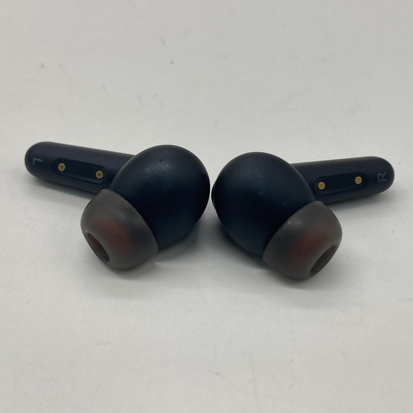 【中古】Soundcore Liberty Air 2 Pro ブラック 【A3951N11】【秋葉原】