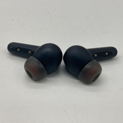 【中古】Soundcore Liberty Air 2 Pro ブラック 【A3951N11】【秋葉原】