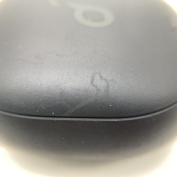 【中古】Soundcore Liberty Air 2 Pro ブラック 【A3951N11】【秋葉原】